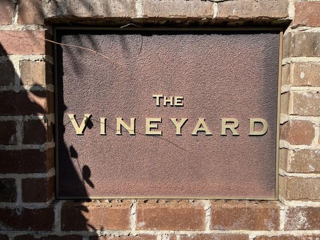 297 GREYHAVEN LN, Marietta, GA 30068