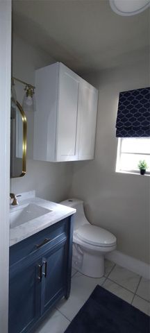 143 Sharon Lane, Livingston, TX 77351