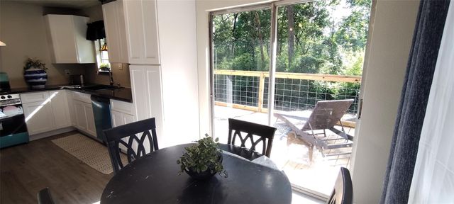 143 Sharon Lane, Livingston, TX 77351