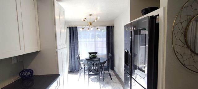 143 Sharon Lane, Livingston, TX 77351