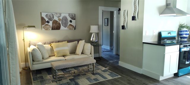 143 Sharon Lane, Livingston, TX 77351