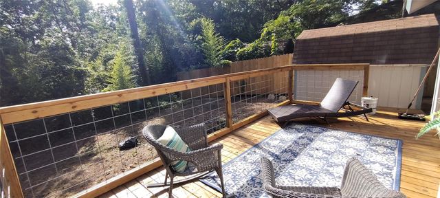 143 Sharon Lane, Livingston, TX 77351