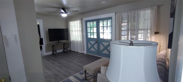 143 Sharon Lane, Livingston, TX 77351