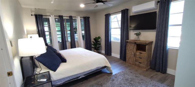 143 Sharon Lane, Livingston, TX 77351