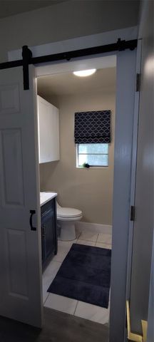 143 Sharon Lane, Livingston, TX 77351