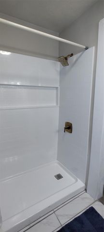 143 Sharon Lane, Livingston, TX 77351