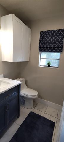 143 Sharon Lane, Livingston, TX 77351