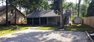 143 Sharon Lane, Livingston, TX 77351