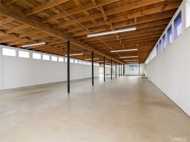 805 E El Segundo Boulevard, El Segundo, CA 90245