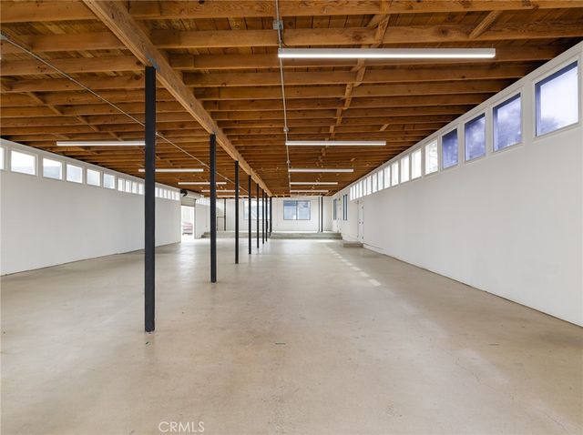 805 E El Segundo Boulevard, El Segundo, CA 90245