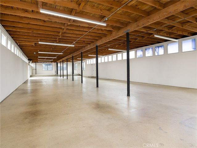 805 E El Segundo Boulevard, El Segundo, CA 90245