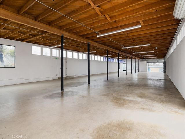805 E El Segundo Boulevard, El Segundo, CA 90245
