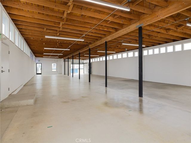 805 E El Segundo Boulevard, El Segundo, CA 90245
