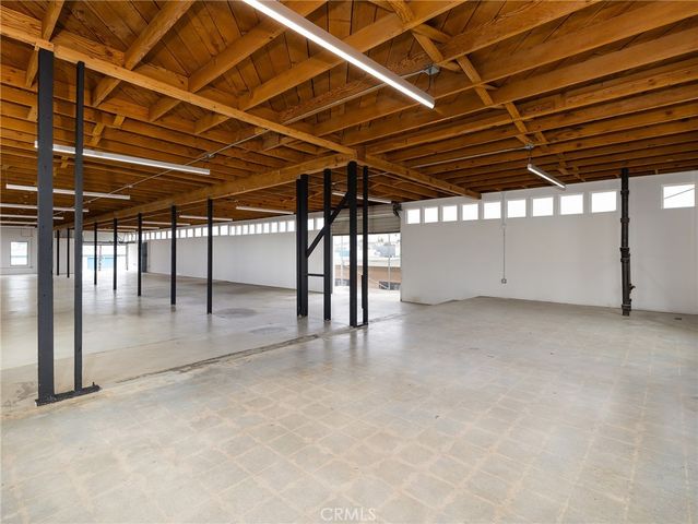 805 E El Segundo Boulevard, El Segundo, CA 90245