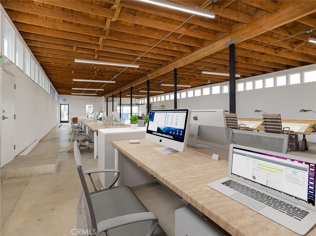 805 E El Segundo Boulevard, El Segundo, CA 90245