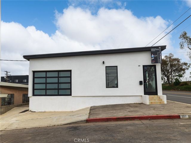 805 E El Segundo Boulevard, El Segundo, CA 90245