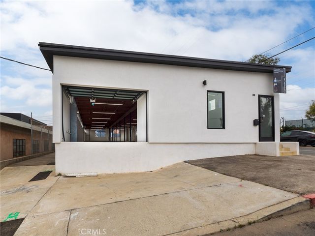 805 E El Segundo Boulevard, El Segundo, CA 90245