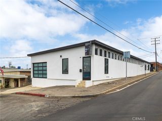 805 E El Segundo Boulevard, El Segundo, CA 90245