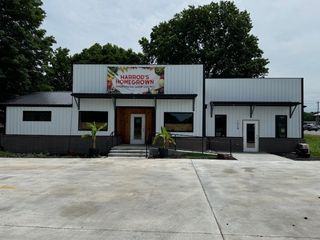 102 N Cynthia, Farmington, AR 72730