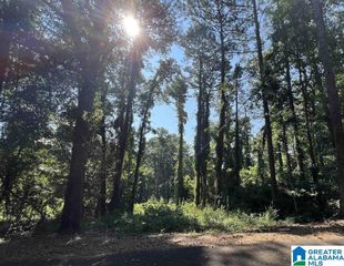 5043 RAILROAD AVENUE, Irondale, AL 35210