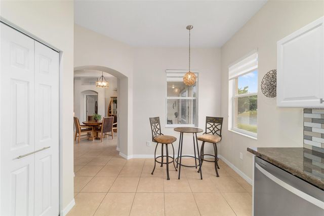 10161 MAINSAIL DRIVE, Oxford, FL 34484