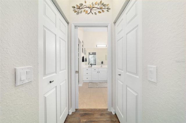 10161 MAINSAIL DRIVE, Oxford, FL 34484