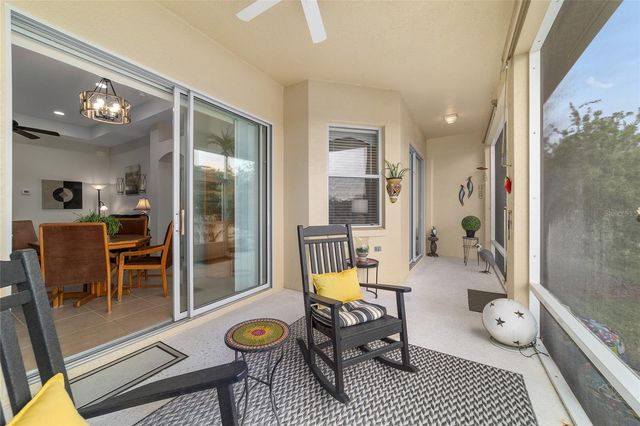 10161 MAINSAIL DRIVE, Oxford, FL 34484