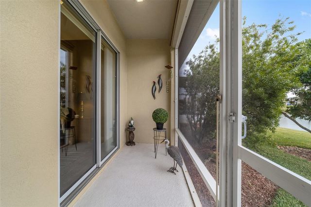 10161 MAINSAIL DRIVE, Oxford, FL 34484