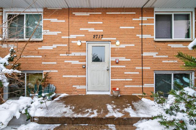 2717 Virginia Avenue N, New Hope, MN 55427