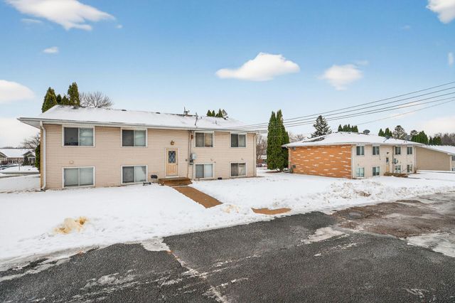 2717 Virginia Avenue N, New Hope, MN 55427