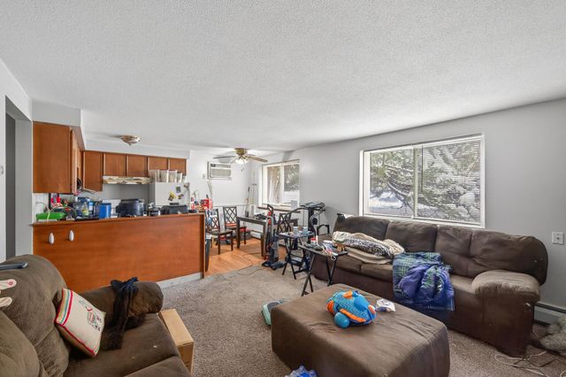 2717 Virginia Avenue N, New Hope, MN 55427