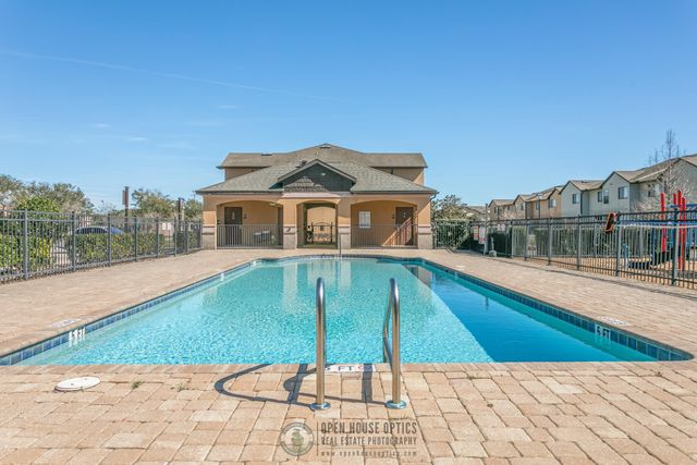 300 Syrah Way, St Augustine, FL 32084