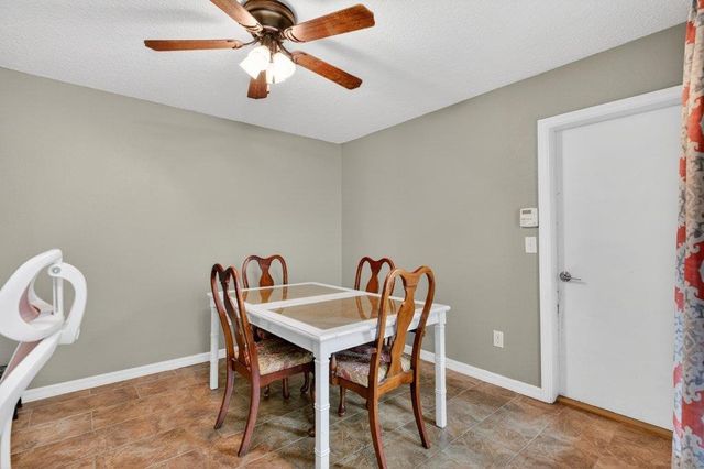 300 Syrah Way, St Augustine, FL 32084