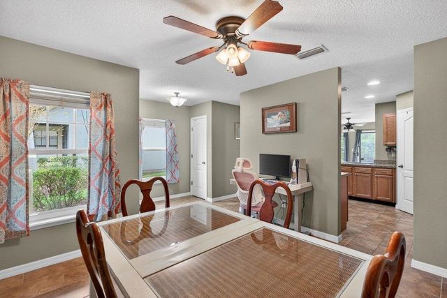 300 Syrah Way, St Augustine, FL 32084