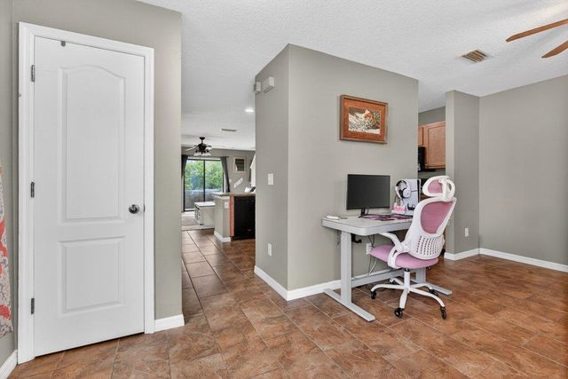 300 Syrah Way, St Augustine, FL 32084