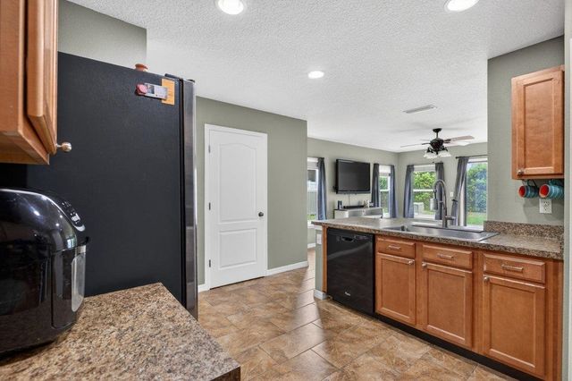 300 Syrah Way, St Augustine, FL 32084