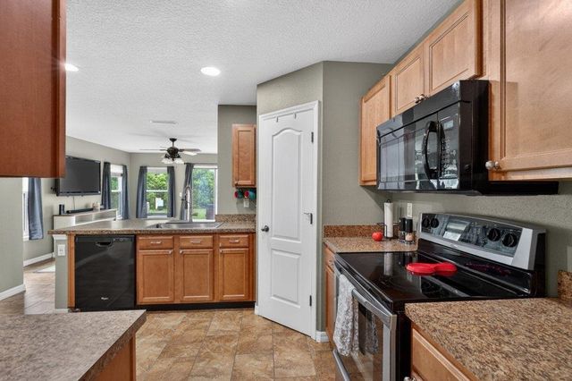 300 Syrah Way, St Augustine, FL 32084