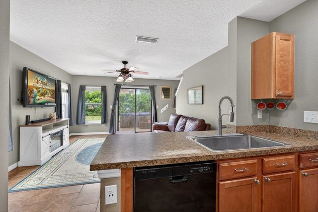 300 Syrah Way, St Augustine, FL 32084