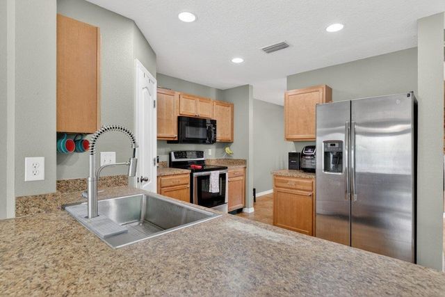 300 Syrah Way, St Augustine, FL 32084