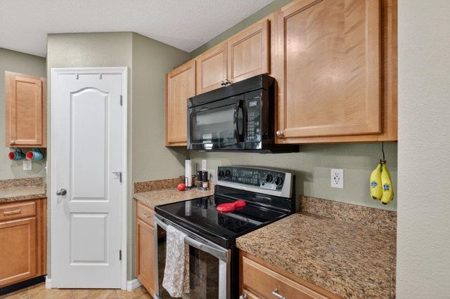 300 Syrah Way, St Augustine, FL 32084