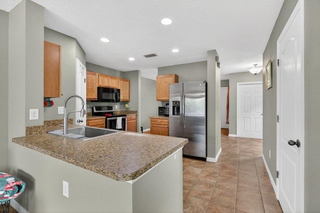 300 Syrah Way, St Augustine, FL 32084