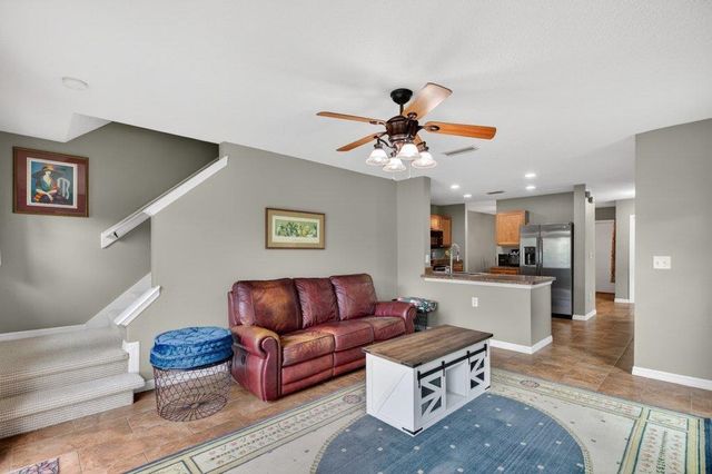 300 Syrah Way, St Augustine, FL 32084