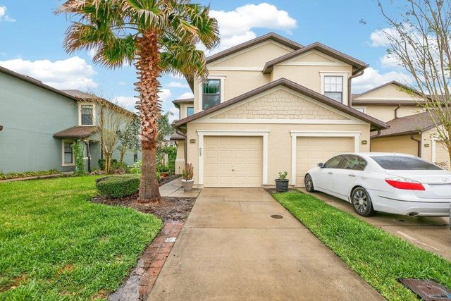 300 Syrah Way, St Augustine, FL 32084