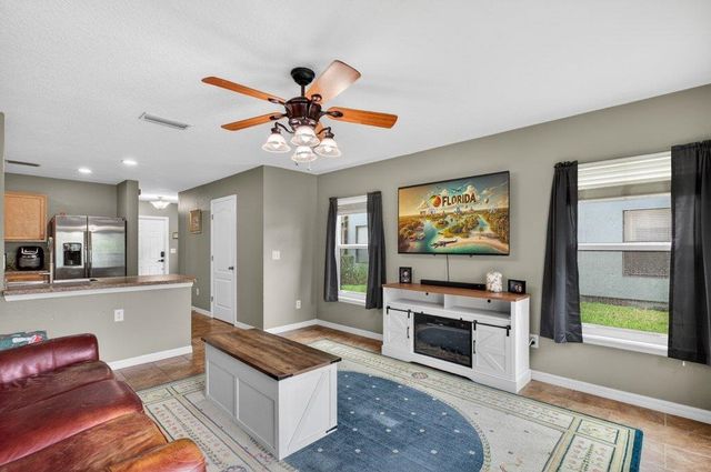 300 Syrah Way, St Augustine, FL 32084