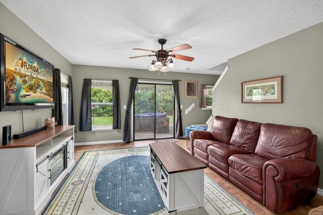 300 Syrah Way, St Augustine, FL 32084