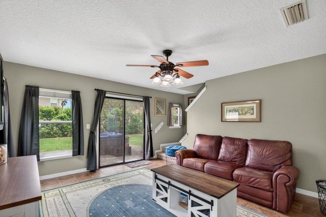 300 Syrah Way, St Augustine, FL 32084