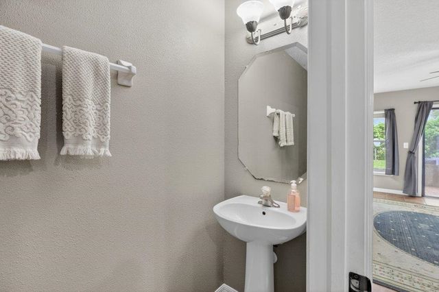 300 Syrah Way, St Augustine, FL 32084