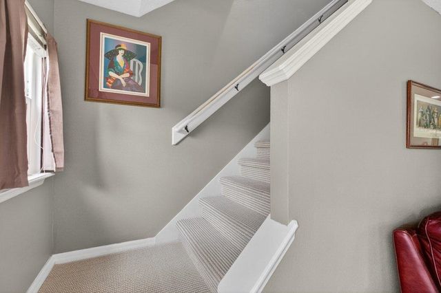 300 Syrah Way, St Augustine, FL 32084