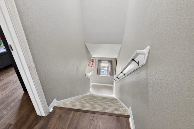 300 Syrah Way, St Augustine, FL 32084