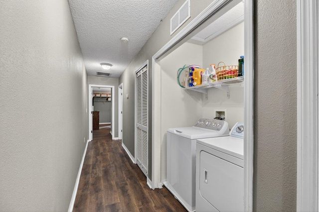 300 Syrah Way, St Augustine, FL 32084